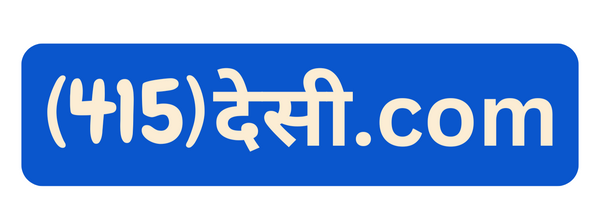 (415)Desi.Com